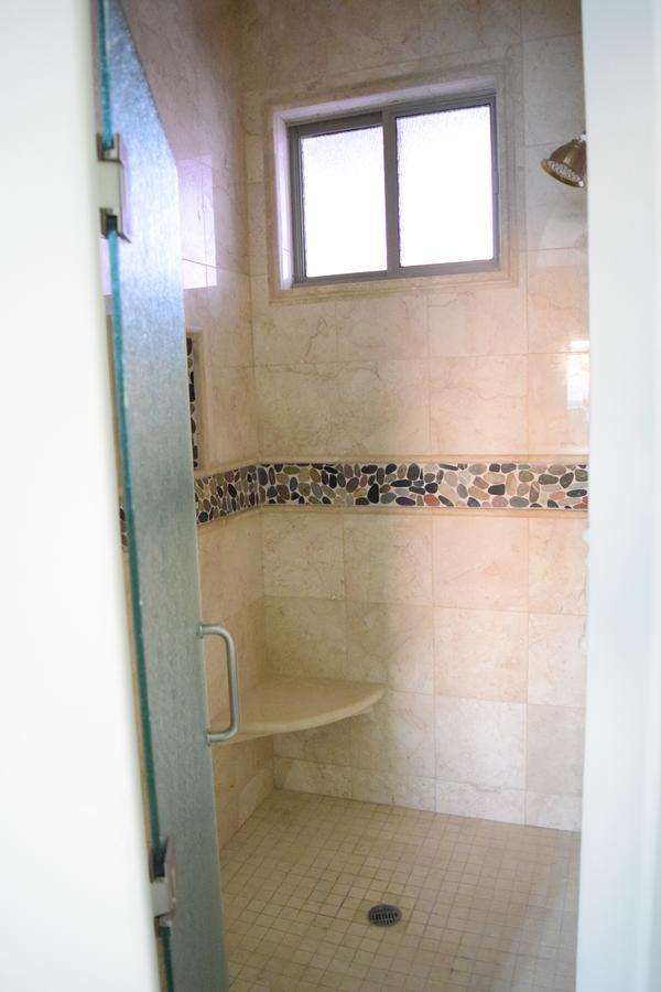 Esmeralda Luxury Resort Puerto Penasco Luaran gambar
